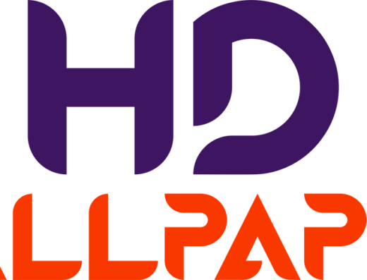 hd wallpaper logo