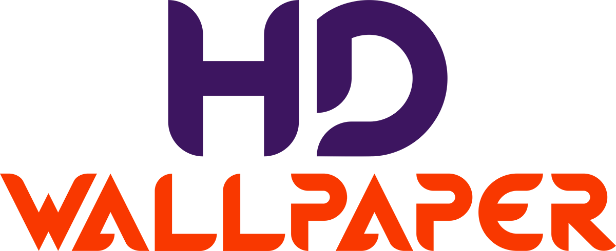 hd wallpaper logo